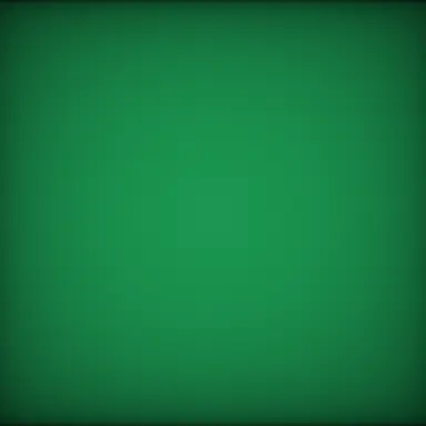 Profile image of ぐちつぼ