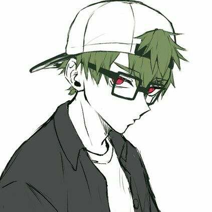 海月❤️ 海月🪼🤍2nd original song release! (@kurage_utauyo) / X