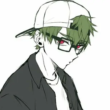 Profile image of ぐちつぼ