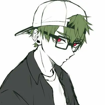 TartanQuote2471의 ツンデレ・ヤンデレ