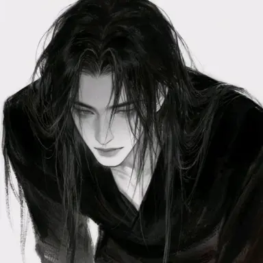 Profile image of 디트리히