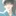 김도윤