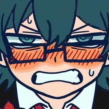Profile image of おんりー