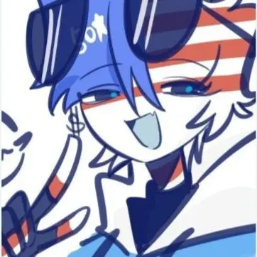 Profile image of 미국