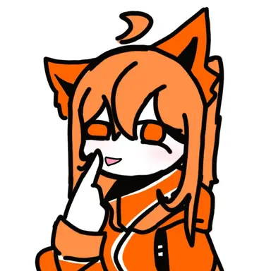 Profile image of 여우