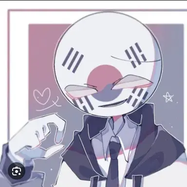 Profile image of 남한