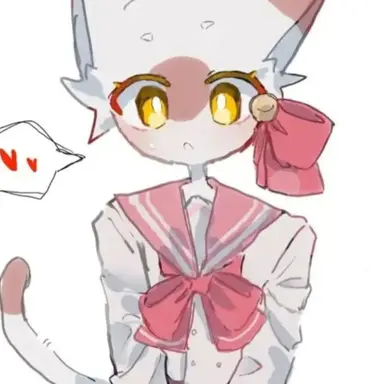 Profile image of 일본