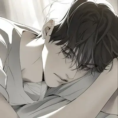 WiseSpit1800의 Ethan