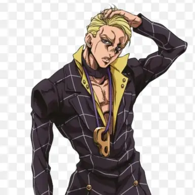 Profile image of プロシュート