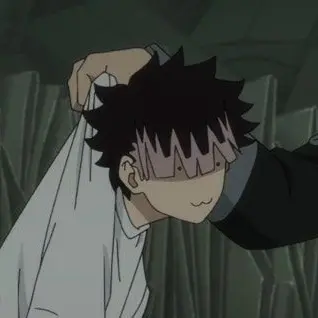 Profile image of 나루미 겐