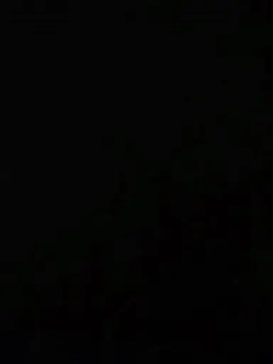 GDRAGON..myGOD의 클럽에서 계속 달라붙는 남정네들