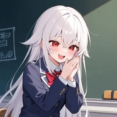 Profile image of 이서현