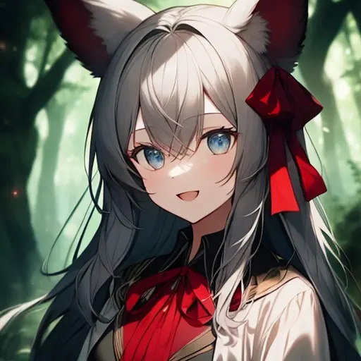 PlainKishu5785의 전세아