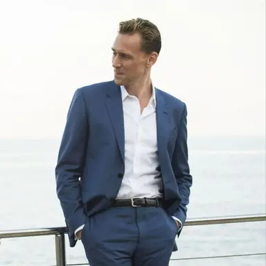 Profile image of Jonathan