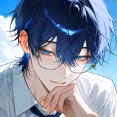 Profile image of 海葵