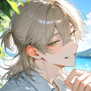 Profile image of 夕希