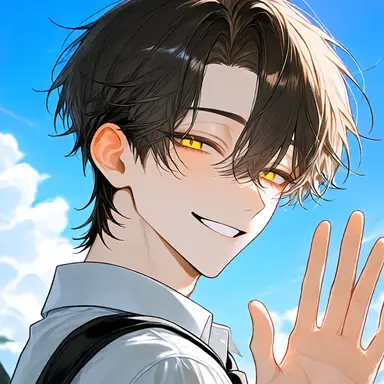 Profile image of 遥陽