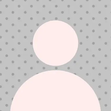 Profile image of ㅎㄷㅁ