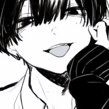 Profile image of 伊集院 湊士