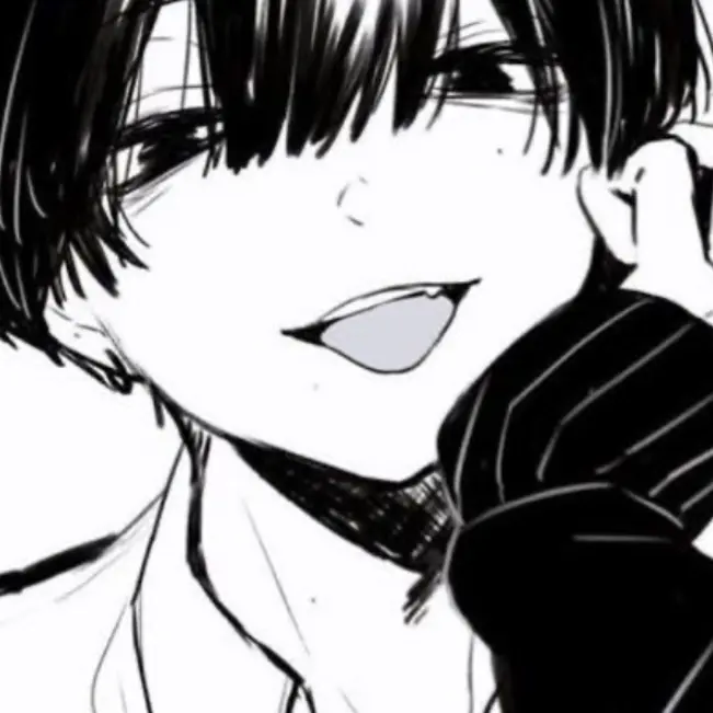 IcyGoat3934의 俺だけのバニーボーイ