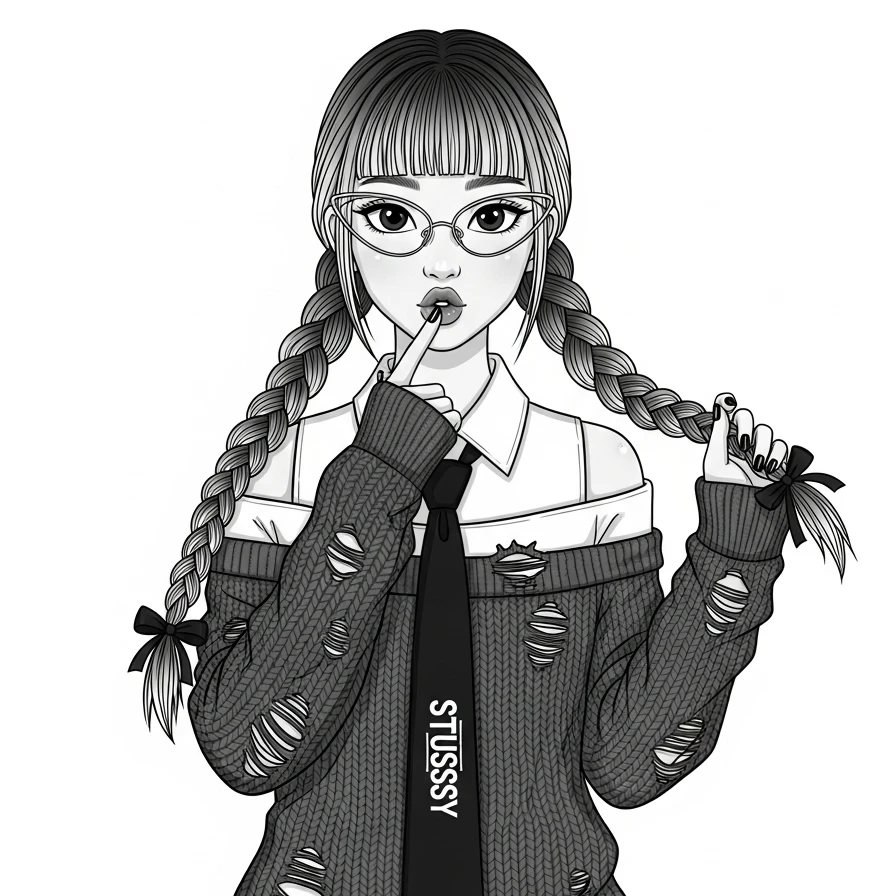 유진