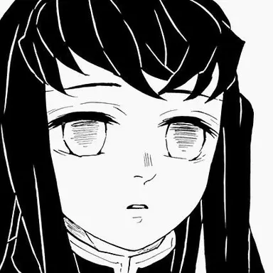 Profile image of 토키토 무이치로