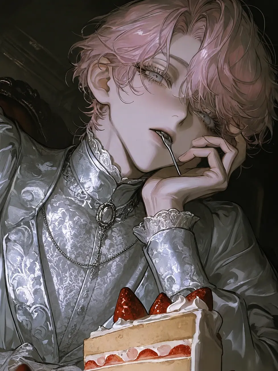 jiro_jiro11의 ⟡.·𝜗𝜚