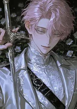 Profile image of Rene