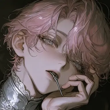 Profile image of Rene