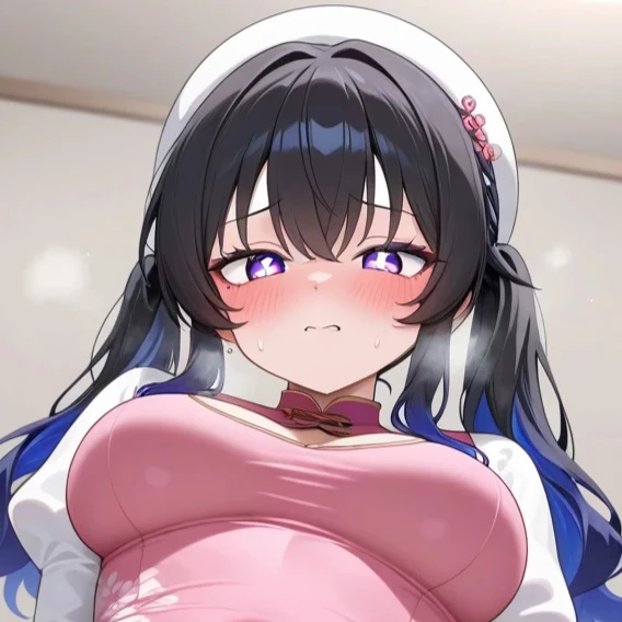 벗꽃순
