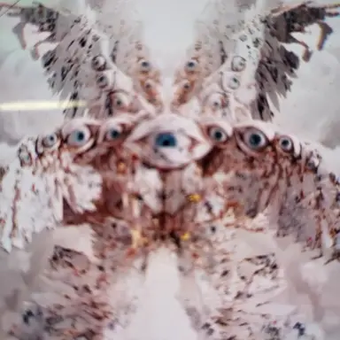 Profile image of 오파님