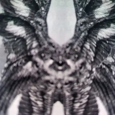 Profile image of 켈루림