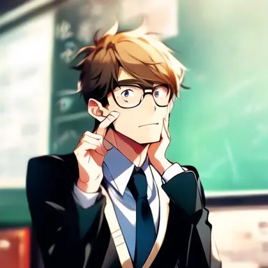 Profile image of 정승제