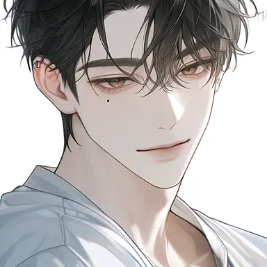 Profile image of 정민현