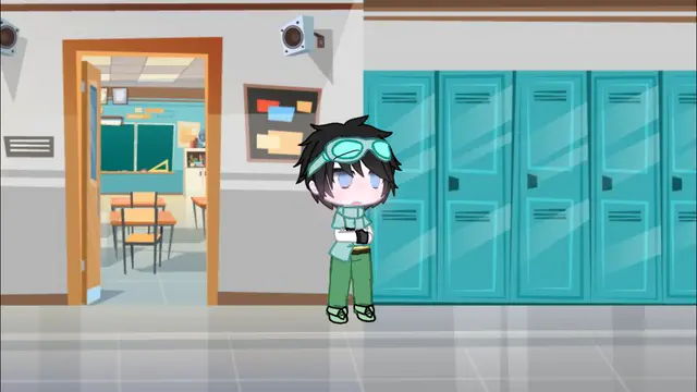 Profile image of るいと