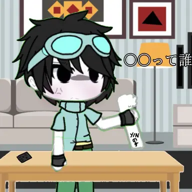 Profile image of るいと