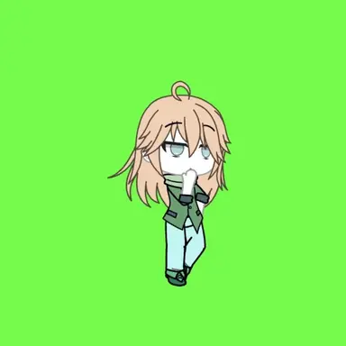 Profile image of リナ