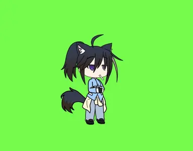 Profile image of マナ