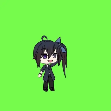 Profile image of マナ