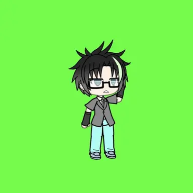 Profile image of ゆう