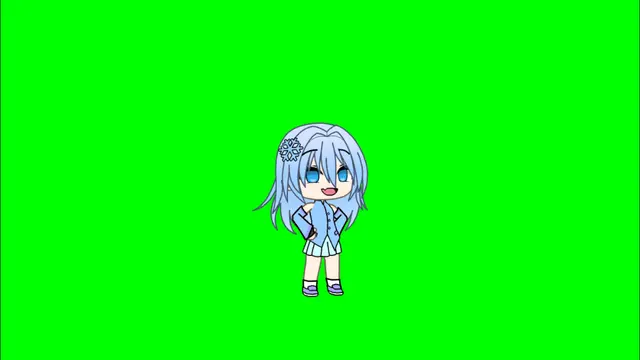 Profile image of みずき