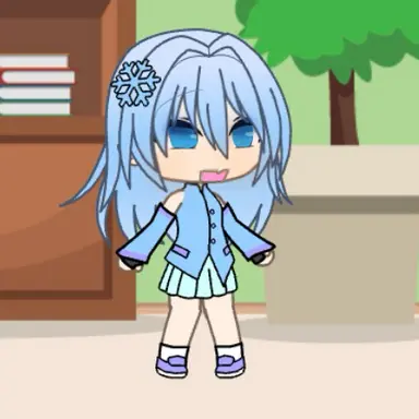 Profile image of みずき