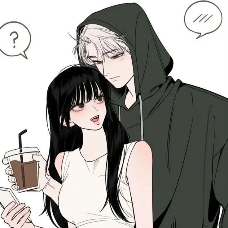 시준