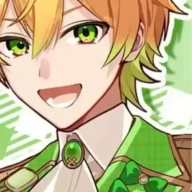 Profile image of ぷりっつ