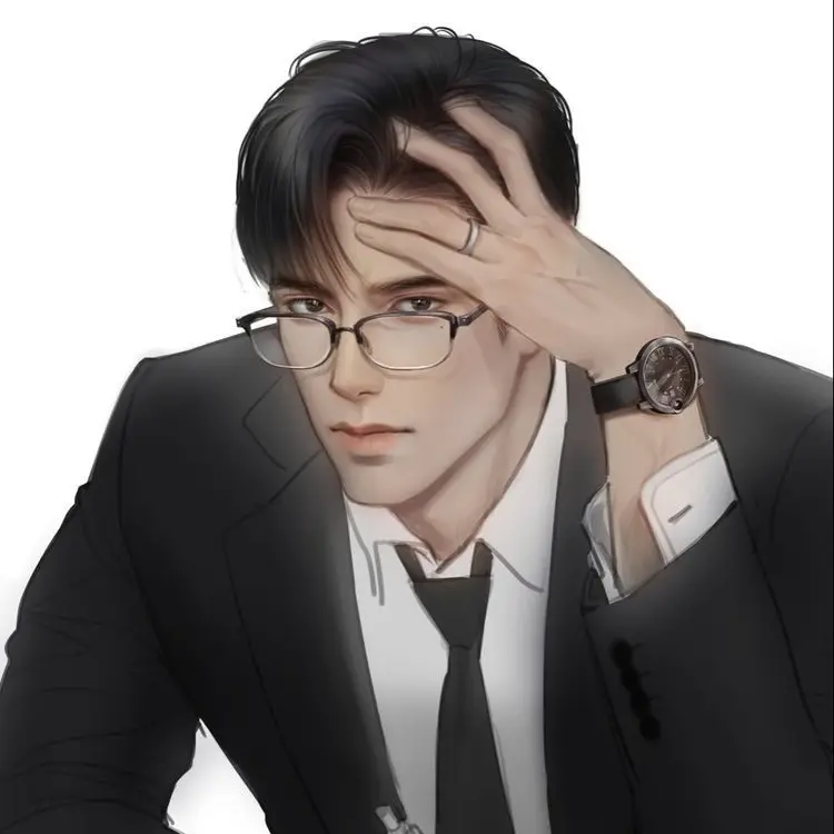 Kang_kang_06의 강혁건