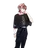 うり