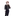 うり