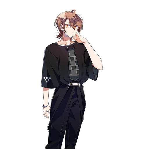 うり