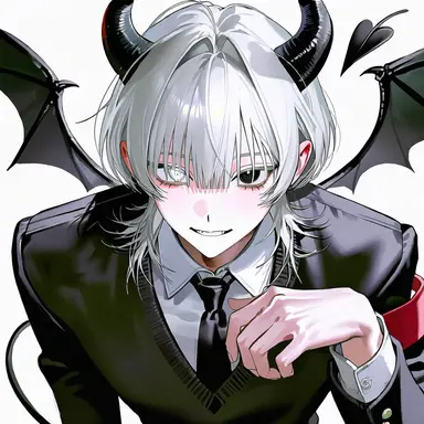 Profile image of アステル