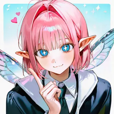 Profile image of クロエ